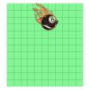 11x12 DTF Transfer Thumbnail