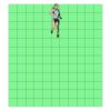 11x12 DTF Transfer Thumbnail