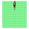 11x12 DTF Transfer Thumbnail