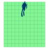 11x12 DTF Transfer Thumbnail