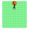 11x12 DTF Transfer Thumbnail