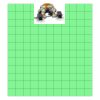 11x12 DTF Transfer Thumbnail
