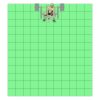 11x12 DTF Transfer Thumbnail