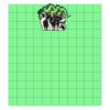 11x12 DTF Transfer Thumbnail
