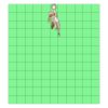 11x12 DTF Transfer Thumbnail
