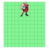 11x12 DTF Transfer Thumbnail
