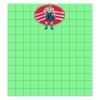 11x12 DTF Transfer Thumbnail