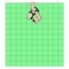 11x12 DTF Transfer Thumbnail