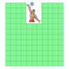 11x12 DTF Transfer Thumbnail