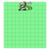 11x12 DTF Transfer Thumbnail