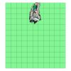 11x12 DTF Transfer Thumbnail