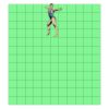 11x12 DTF Transfer Thumbnail