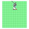 11x12 DTF Transfer Thumbnail