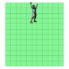 11x12 DTF Transfer Thumbnail