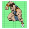 11x12 DTF Transfer Thumbnail