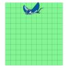 11x12 DTF Transfer Thumbnail