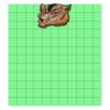 11x12 DTF Transfer Thumbnail