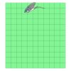 11x12 DTF Transfer Thumbnail