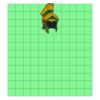 11x12 DTF Transfer Thumbnail