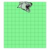 11x12 DTF Transfer Thumbnail