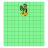 11x12 DTF Transfer Thumbnail