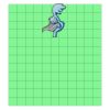 11x12 DTF Transfer Thumbnail