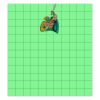 11x12 DTF Transfer Thumbnail
