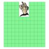 11x12 DTF Transfer Thumbnail