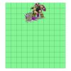 11x12 DTF Transfer Thumbnail