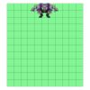 11x12 DTF Transfer Thumbnail