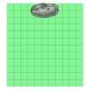 11x12 DTF Transfer Thumbnail