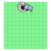11x12 DTF Transfer Thumbnail