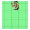 11x12 DTF Transfer Thumbnail
