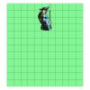 11x12 DTF Transfer Thumbnail