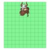 11x12 DTF Transfer Thumbnail