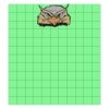 11x12 DTF Transfer Thumbnail