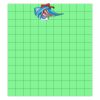 11x12 DTF Transfer Thumbnail