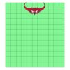 11x12 DTF Transfer Thumbnail