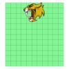 11x12 DTF Transfer Thumbnail