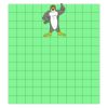 11x12 DTF Transfer Thumbnail