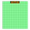 11x12 DTF Transfer Thumbnail