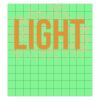 11x12 DTF Transfer Thumbnail
