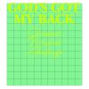 11x12 DTF Transfer Thumbnail