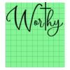 11x12 DTF Transfer Thumbnail