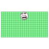 22" x 12" DTF Transfer Thumbnail