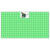 22" x 12" DTF Transfer Thumbnail