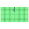 22" x 12" DTF Transfer Thumbnail