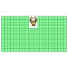 22" x 12" DTF Transfer Thumbnail