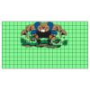 22" x 12" DTF Transfer Thumbnail