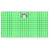 22" x 12" DTF Transfer Thumbnail